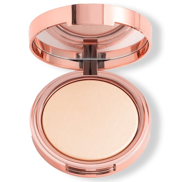 Bellamianta Halo Highlighter – Aura – 9,5 g