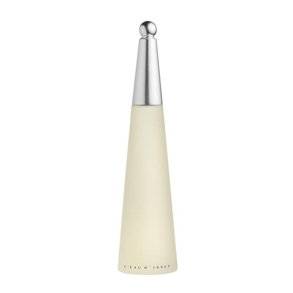 Issey Miyake L'Eau d'Issey Edt 100 ml
