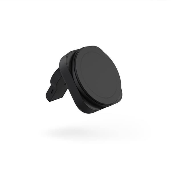 Zens Oplader Travel Pro 2