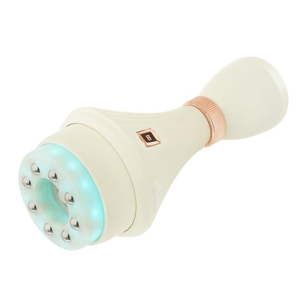MEDIVON Cupping Massager Halley 2