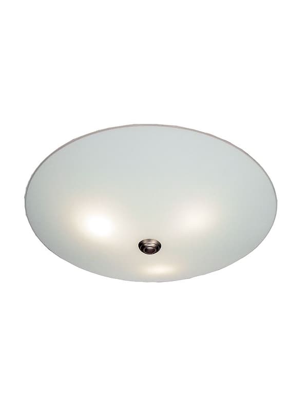 Aneta Iglo plafond 50 cm