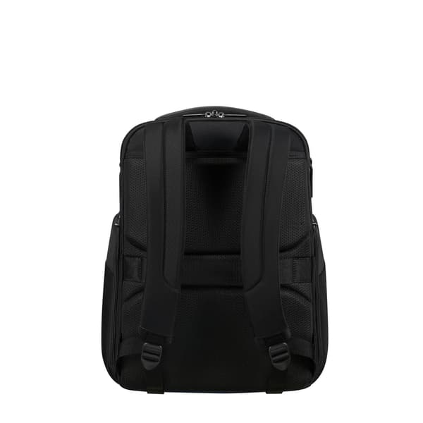Samsonite Ryggsäck Evosight 15.6" Svart