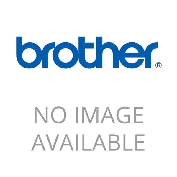 Brother Musteet LC421VAL LC-421 Multipack