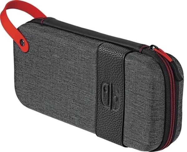 PDP Deluxe Resefodral - Elite Edition