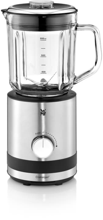 WMF Kjøkkenmikser KITCHENminis