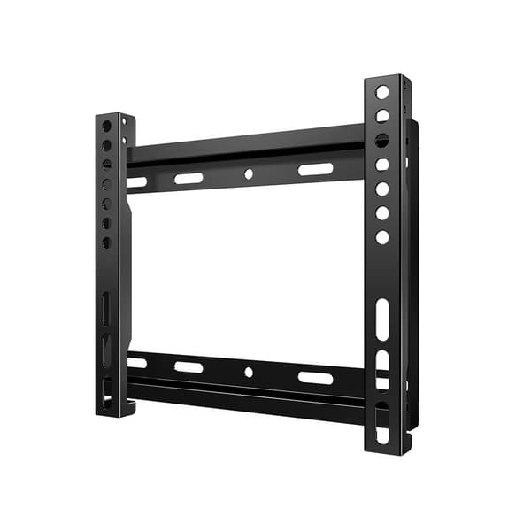 SECURA Fixerat Väggfäste 10"-39"