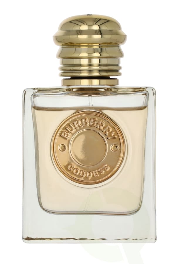 Burberry Goddess Edp Spray 50 ml