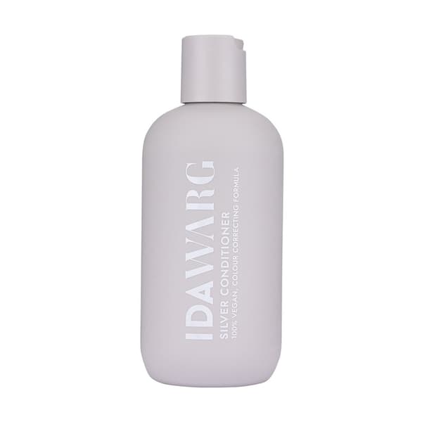 Ida Warg Silver Conditioner 250 ml