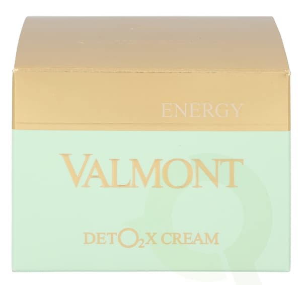 Valmont Intensive Care Deto2x Cream 45 ml