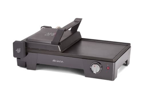Ariete Multigrill 3-i-1