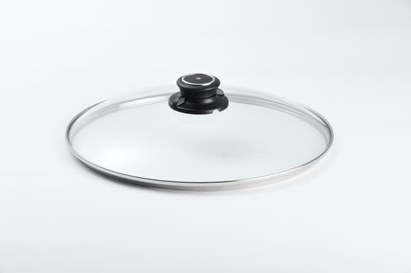 Swiss Diamond lasikansi, 28 cm