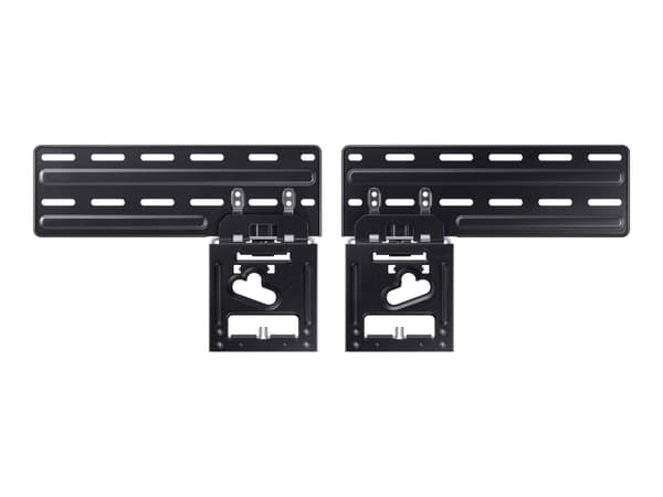 Samsung Slim Fit Wall Mount WMN-B50EB