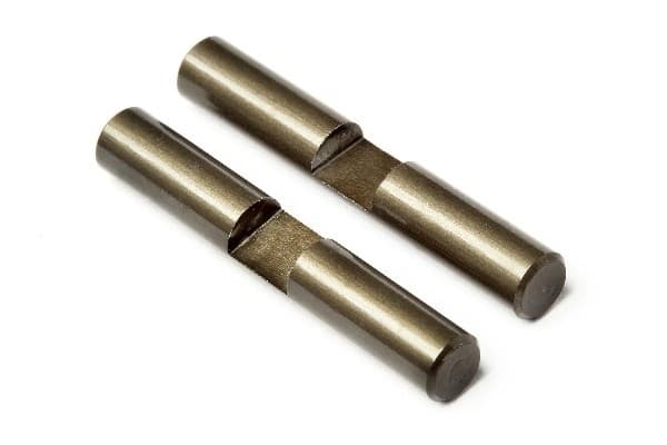 HPI Lightweight Differential Shafts (Pr)