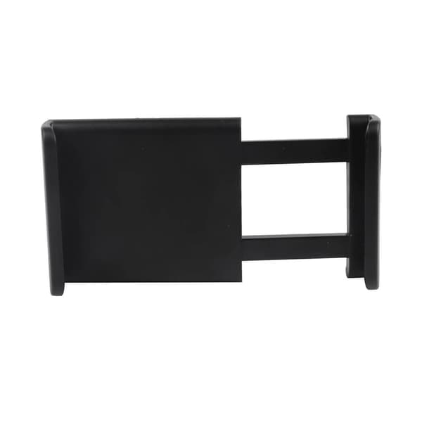 Gear Mobile holder Cradle Mount in Airwent