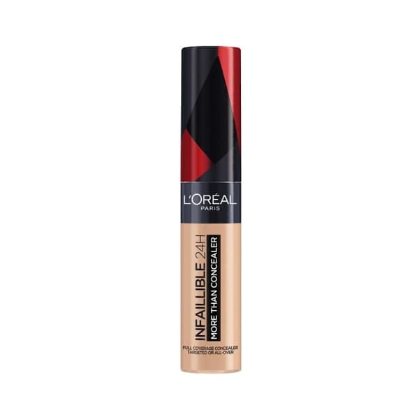 L'Oreal LOréal Infallible More Than Concealer 326 Vanilla