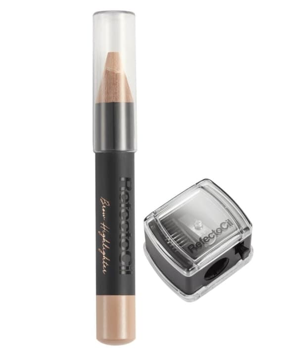 RefectoCil Highlighter til øjenbryn