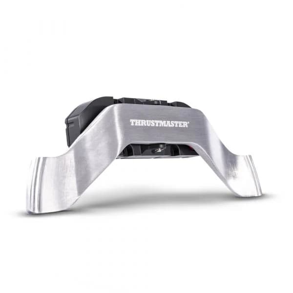 ThrustMaster T.Chrono Paddles SF1000 Edition