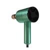 Adler AD 2265 Hårtork 1100W