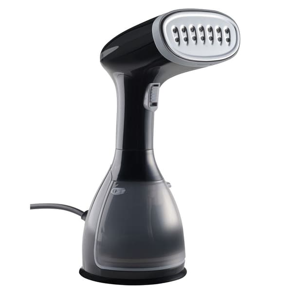 Champion Steamer Portable PRO