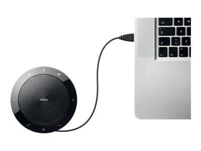 JABRA Speak 510 UC