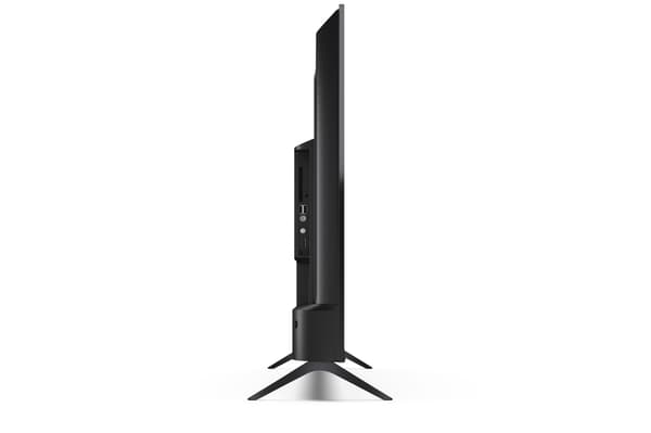 Sharp TV 43" - 43HP5265E SHARP