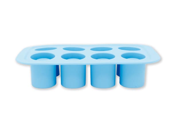 Winkee Jääkuutioalusta - Ice Shots
