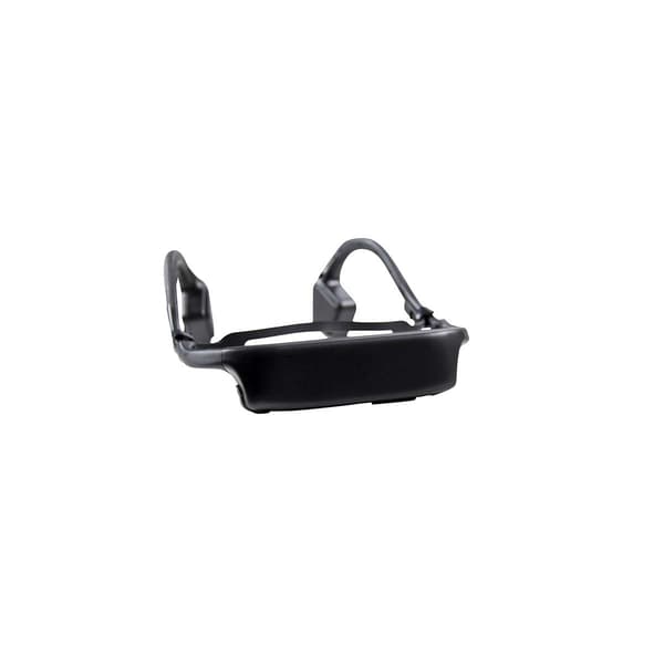 Fysic Bone conduction headset