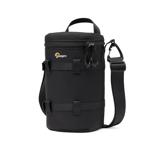 Lowepro Objektivveske ProTactic LCS 12 x 24 III