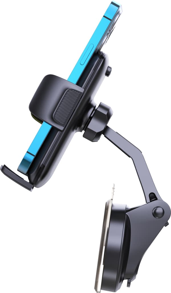 FoneKit universal sugekopholder