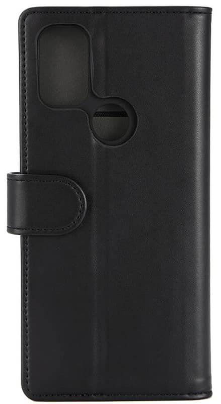 Gear Wallet Sort - Oneplus Nord N10
