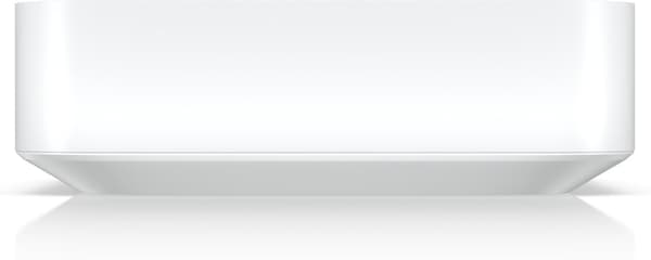 Ubiquiti UniFi Gateway Lite-brannmur