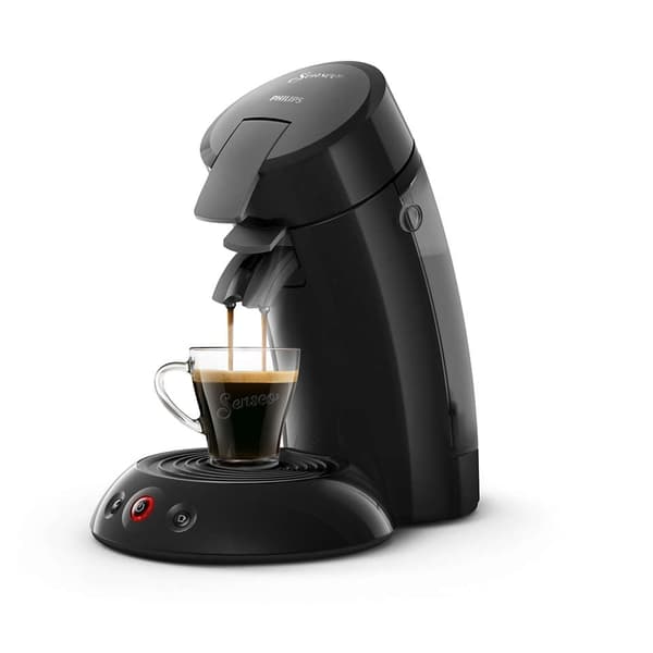 Senseo Original kaffemaskin HD6553/66