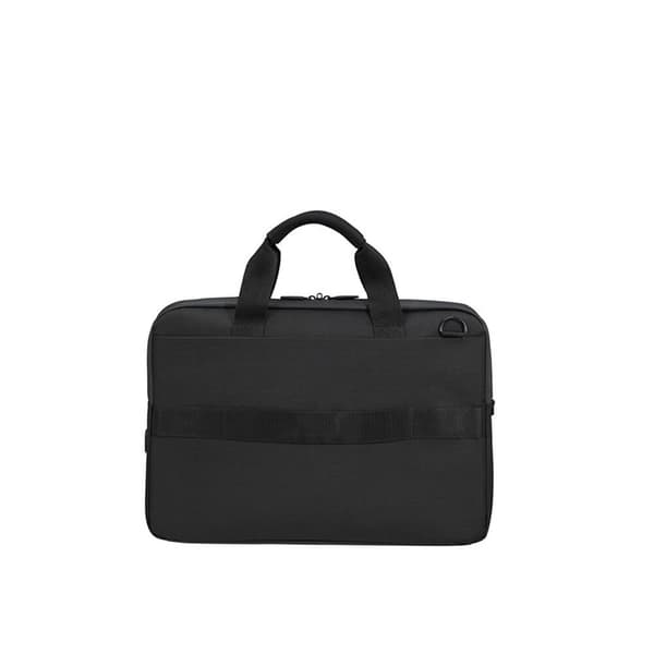 Samsonite Computertaske MYSIGHT 15.6" Sort