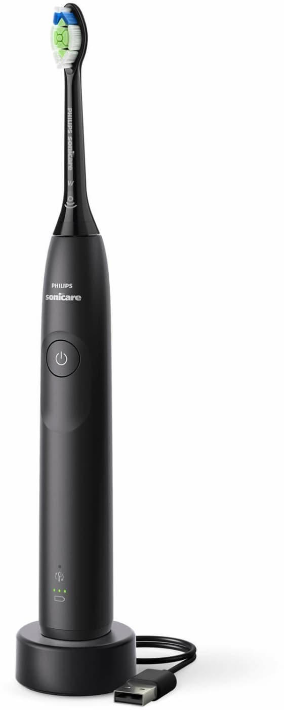 Philips Eltandborste HX7101/01 Philips