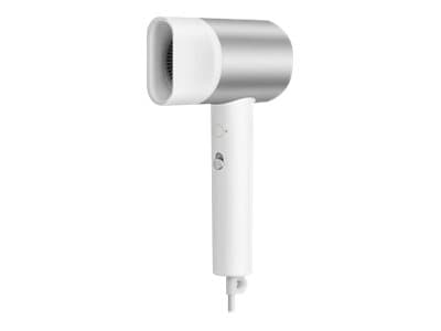 Xiaomi Hårføner H500