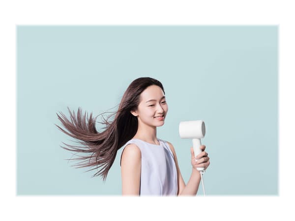 Xiaomi Hiustenkuivaaja Ionic H300