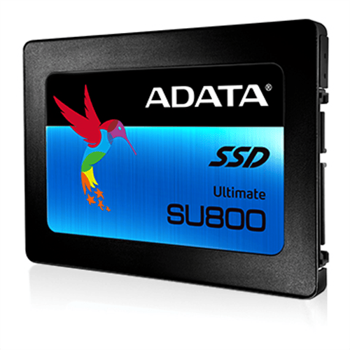 Adata Ultimate SU800 2.5" 512GB Adata Ultimate SU800 2.5" 512GB