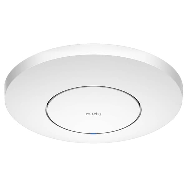 CUDY Access Point AP3000 AX3000 Gigabit PoE Mesh