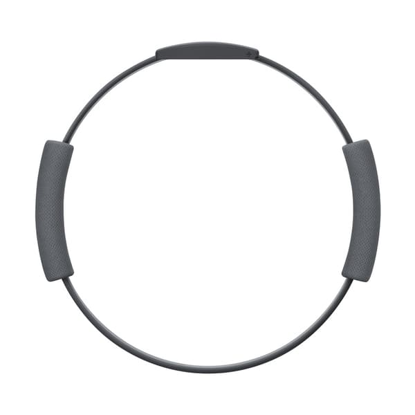 Nintendo Ring Fit Adventure ( Switch)