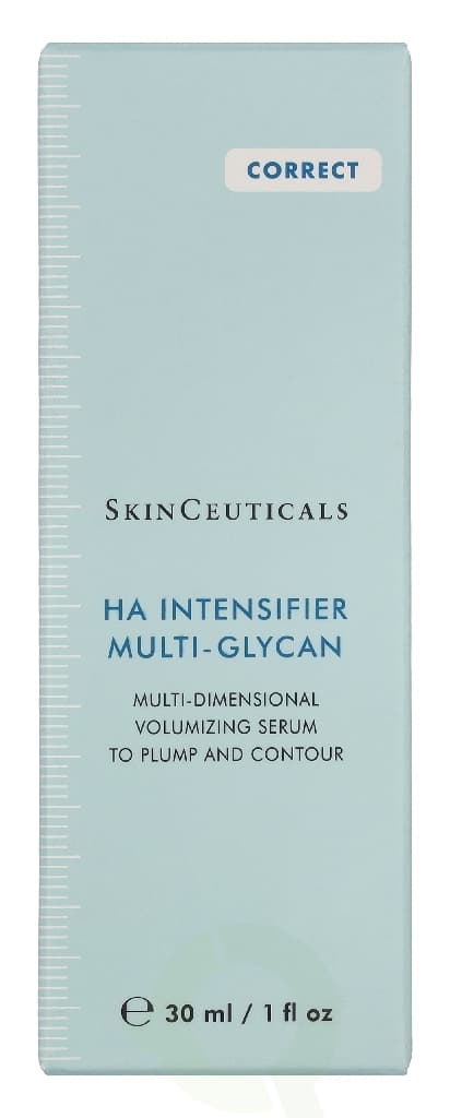 SkinCeuticals H.A. Intensifier Multi-Glycan Serum 30 ml