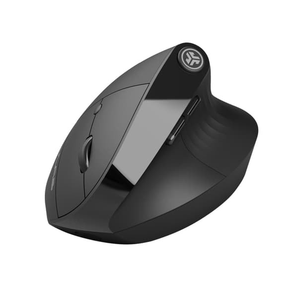 JLab Audio JBuds Ergonomic Mouse JLab Audio