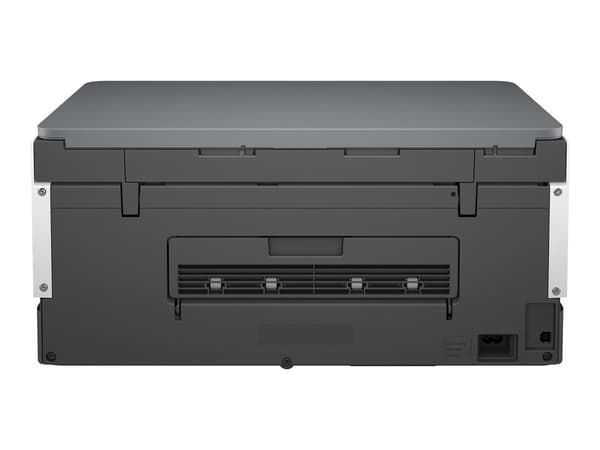 HP SMART TANK 7005 4800X1200