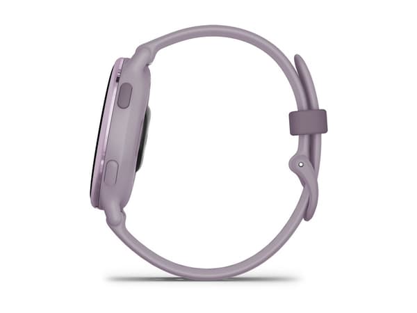 Garmin vívoactive 5