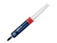 ARCTIC MX-4 kylflänsföreningar Termisk pasta 8,5 W/m-K 45 g