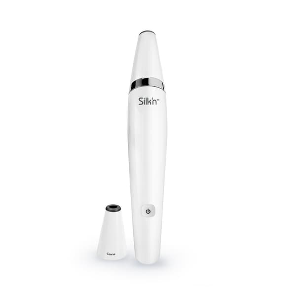 Silk'n ReVit Essential Mikrodermabrasionsapparat