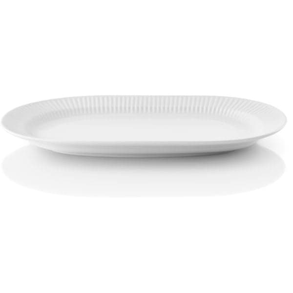 Eva Trio Legio Nova serveringsfad - 37x25 cm