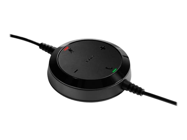 JABRA Evolve 20 Ms Mono