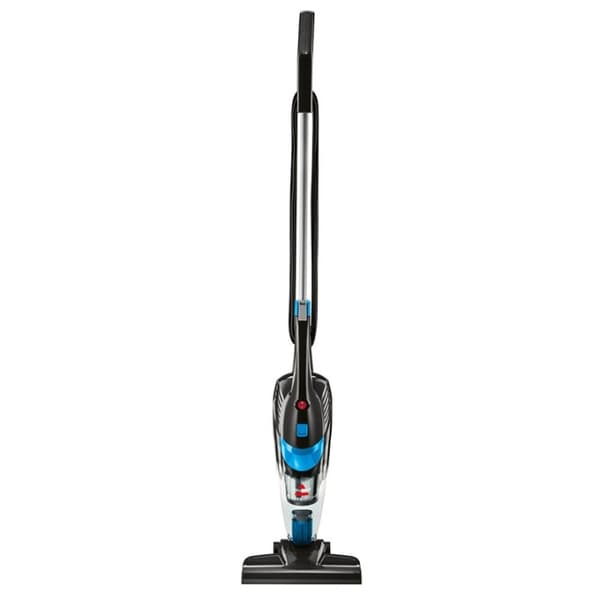 Bissell Varsi-imuri Featherweight Pro - Eco