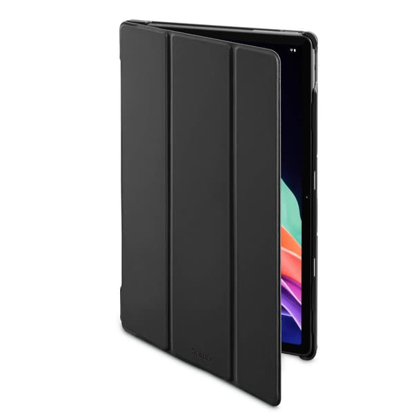 Hama Fold Tablet Case Lenovo Tab P11 (2nd Gen.) Black