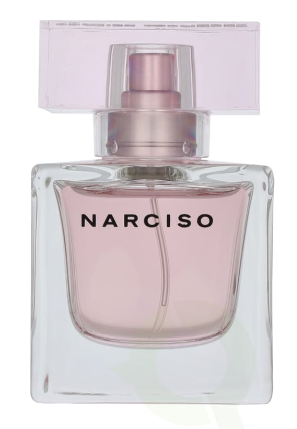 Narciso Rodriguez Narciso Edp Radiante Spray 30 ml